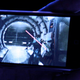 Illustration for article titled iPhone, Meet Star Wars: The Force Unleashed